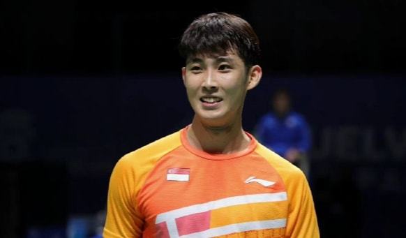 沙特作为中 沙特作为中