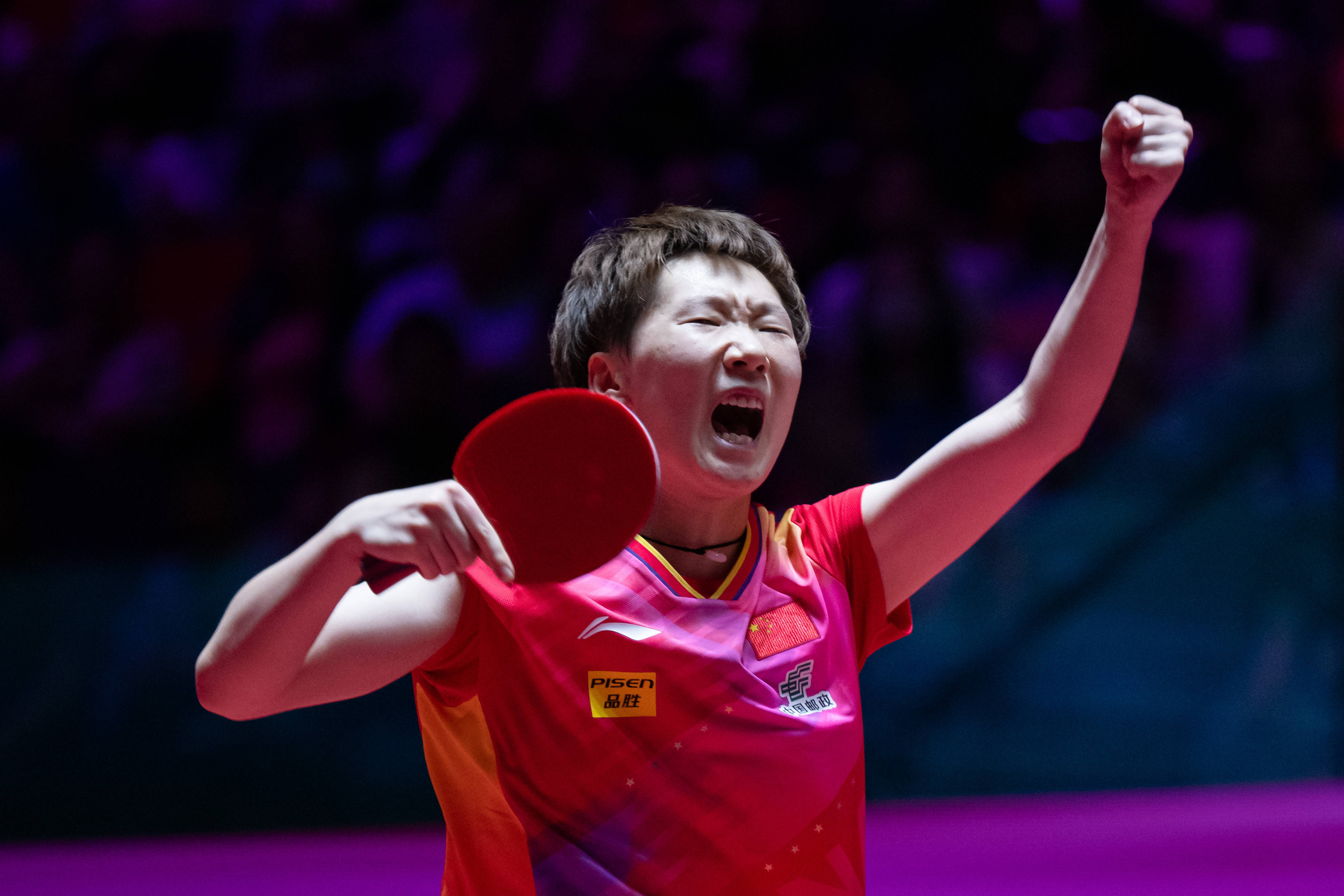 进步也是布 进步也是布