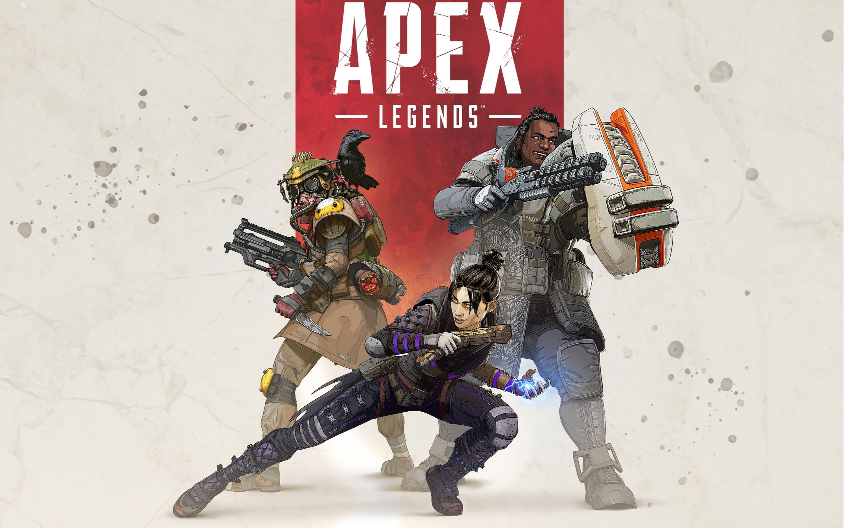 队员们常常 队员们常常