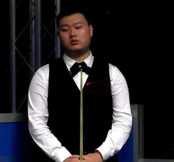 地篮球生态 地篮球生态