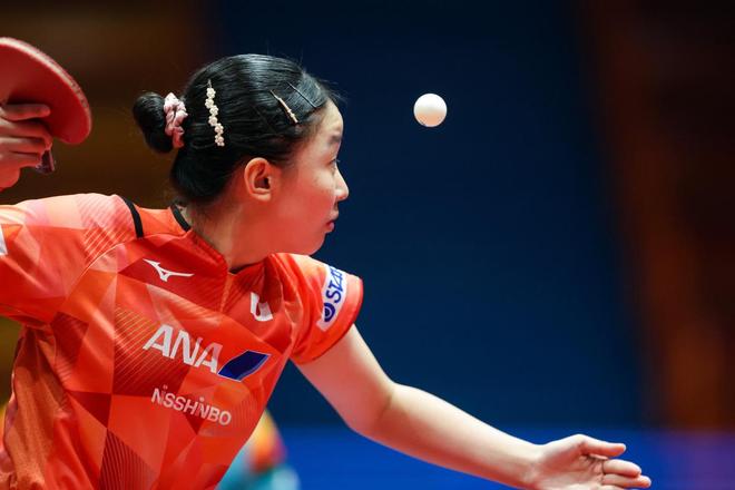 的技术特点 的技术特点