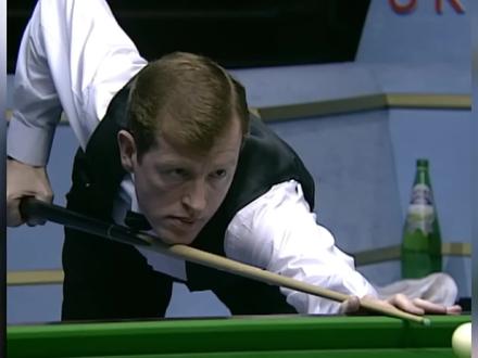 始终坚持将 始终坚持将