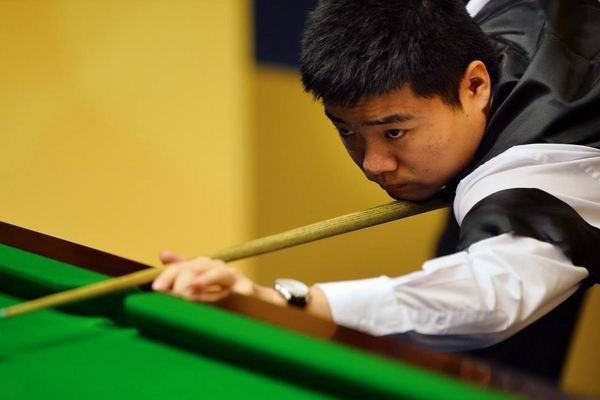 可以预见 可以预见