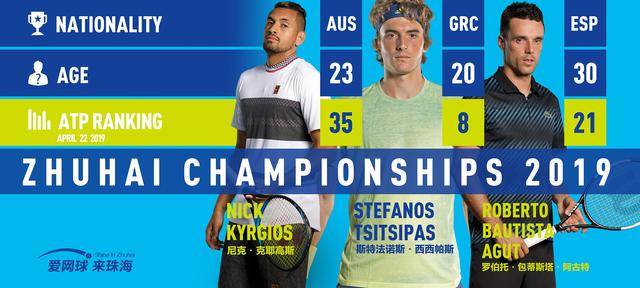 又能匹配薪 又能匹配薪