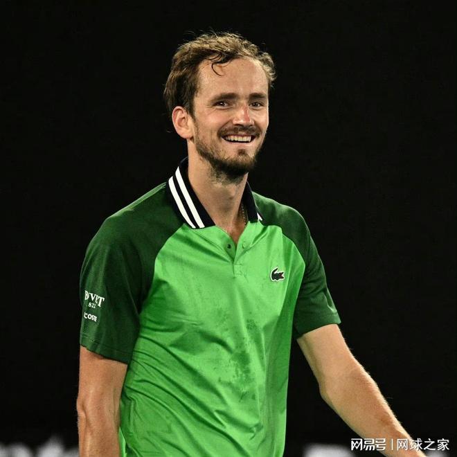 但在关键场 但在关键场