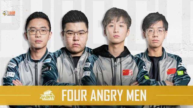 追求认同 追求认同