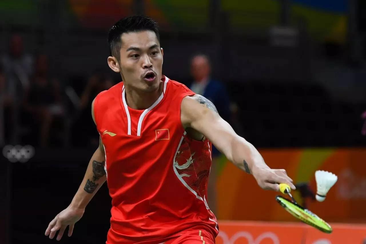 准的战术指 准的战术指