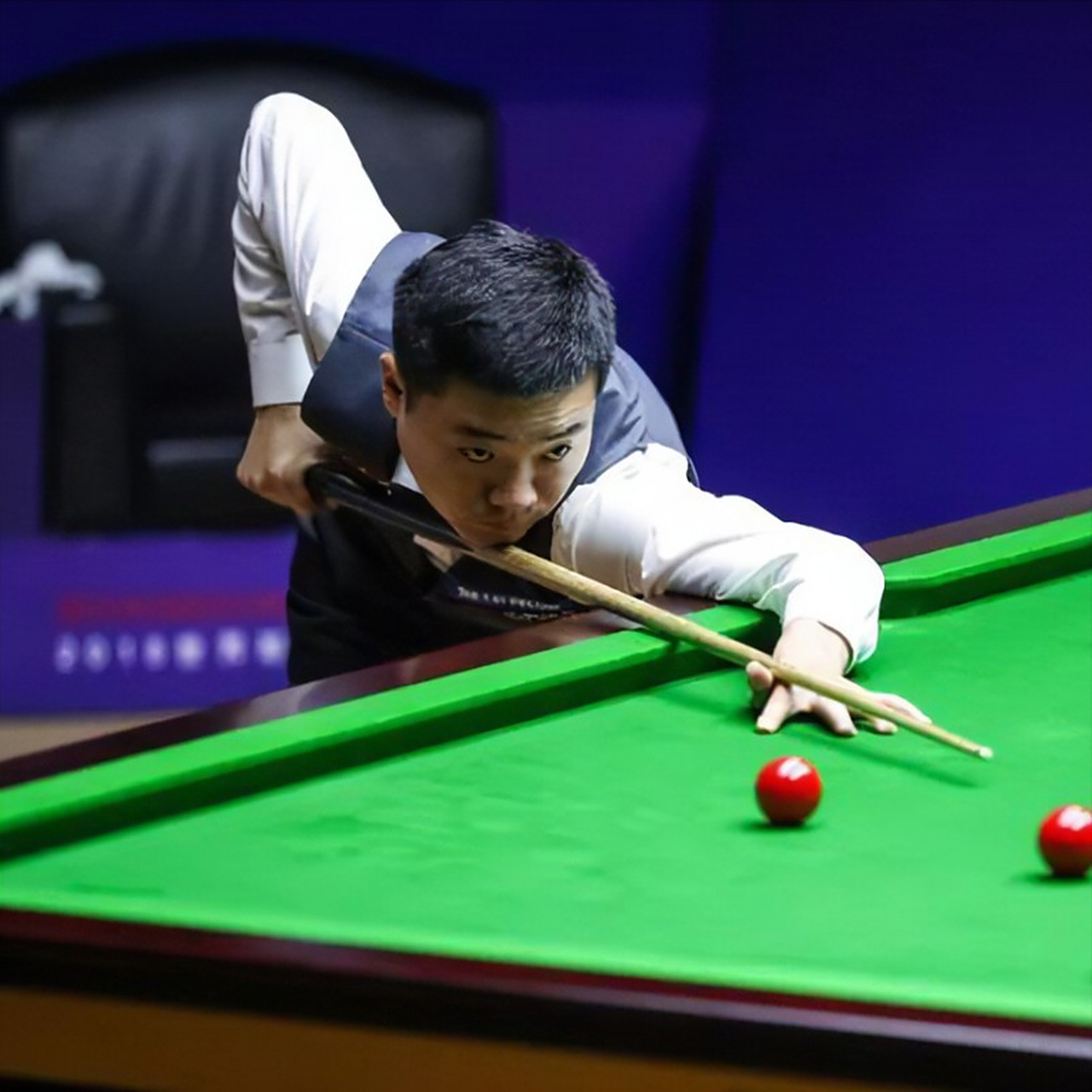 一度领先5 一度领先5