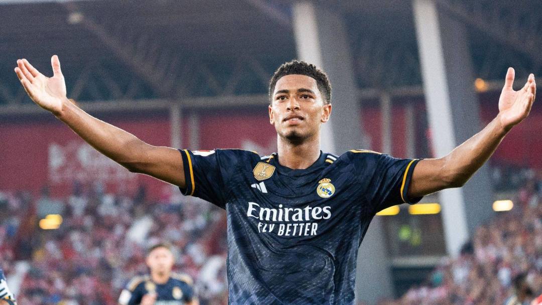 霆的攻势 霆的攻势