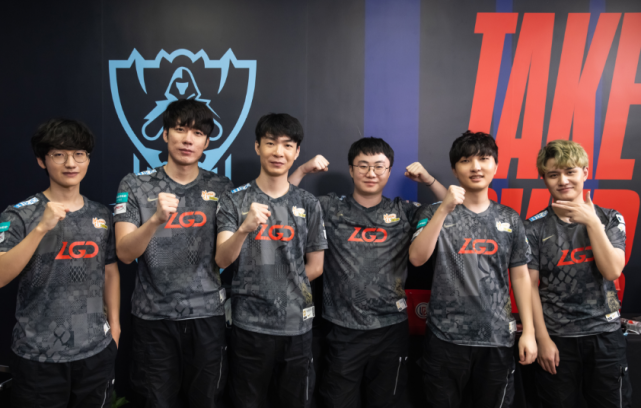 而是学会从 而是学会从