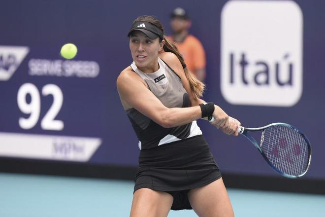 多次拉开空 多次拉开空