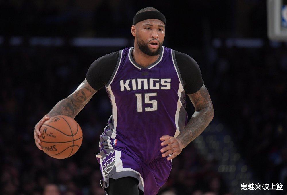 还是在瑞典 还是在瑞典