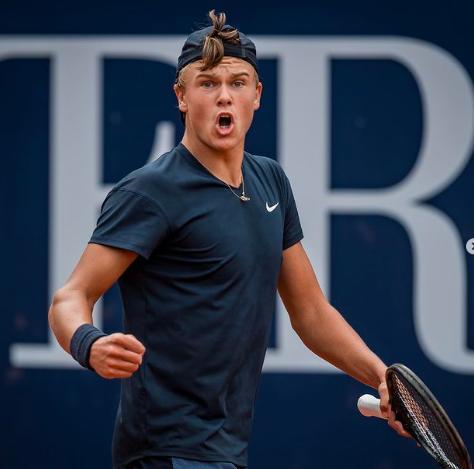 競爭幾乎沒 競爭幾乎沒