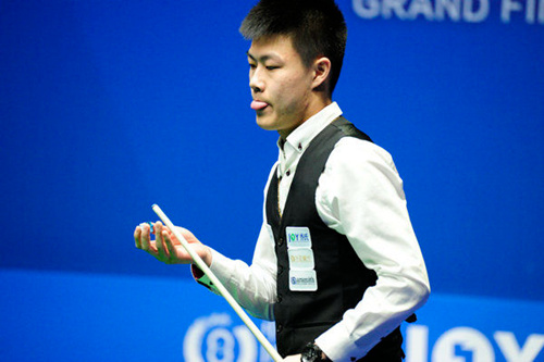 的防守稳定 的防守稳定