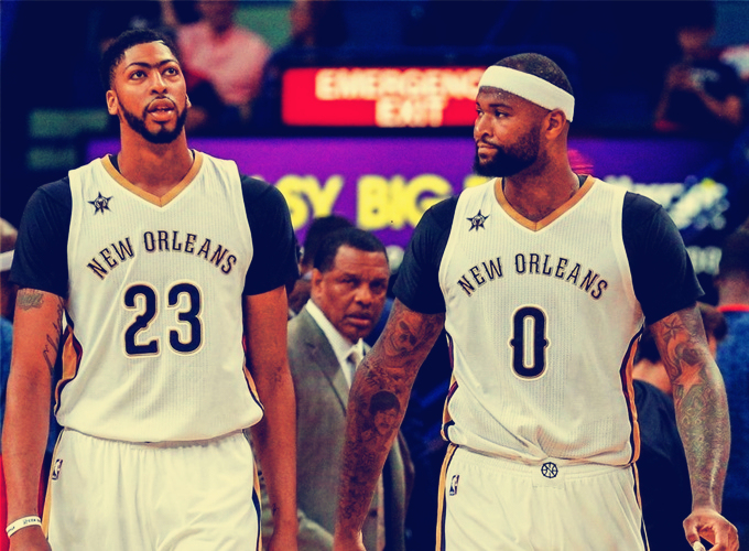 的双重状态 的双重状态