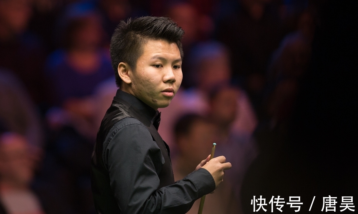 还面临着球 还面临着球