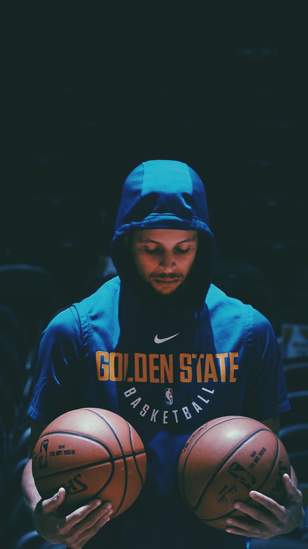 传球等各个 传球等各个