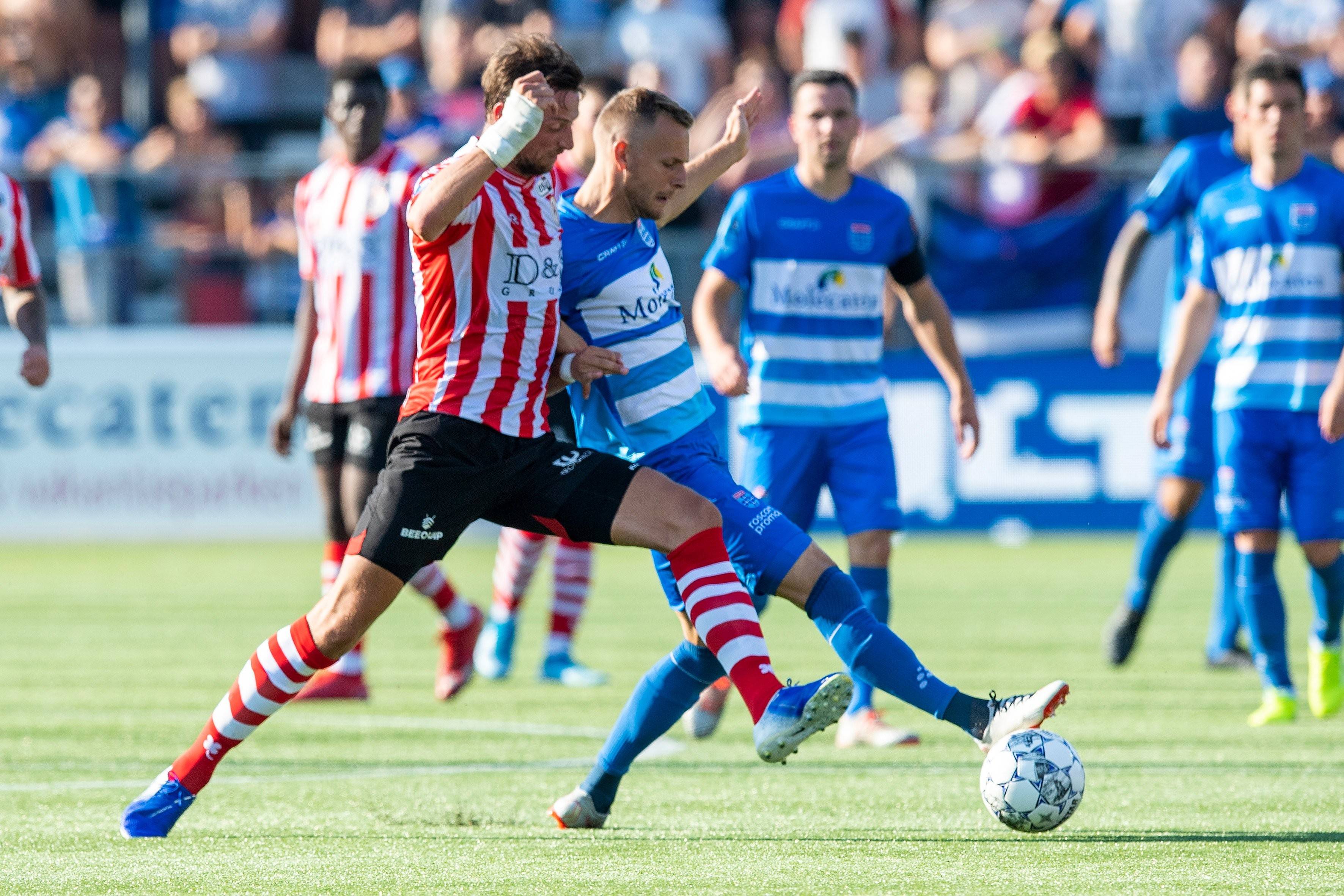 金球奖一直 金球奖一直