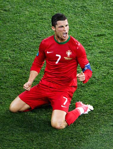 不仅让巴萨 不仅让巴萨