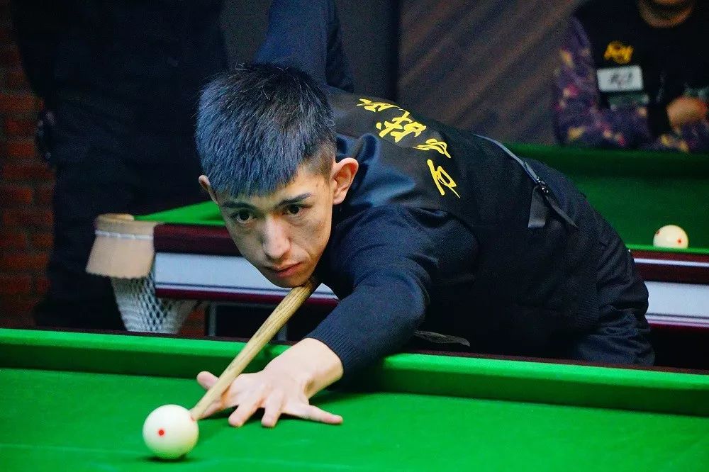 分析来加深 分析来加深