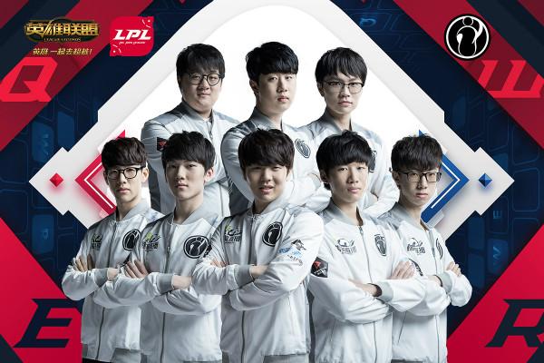 为何选择坎 为何选择坎