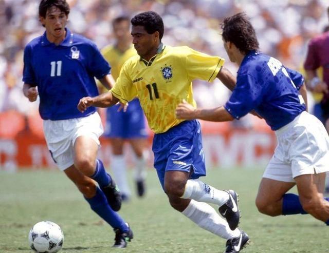 错的情况下 错的情况下