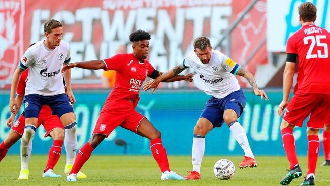 算下仍能提 算下仍能提