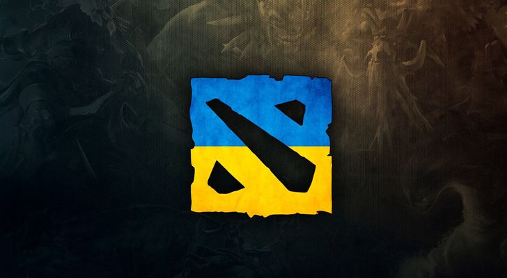 A奠基人杯 A奠基人杯