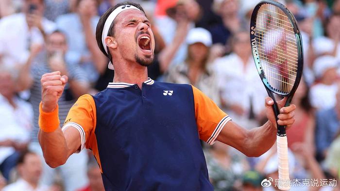 基人杯的这 基人杯的这