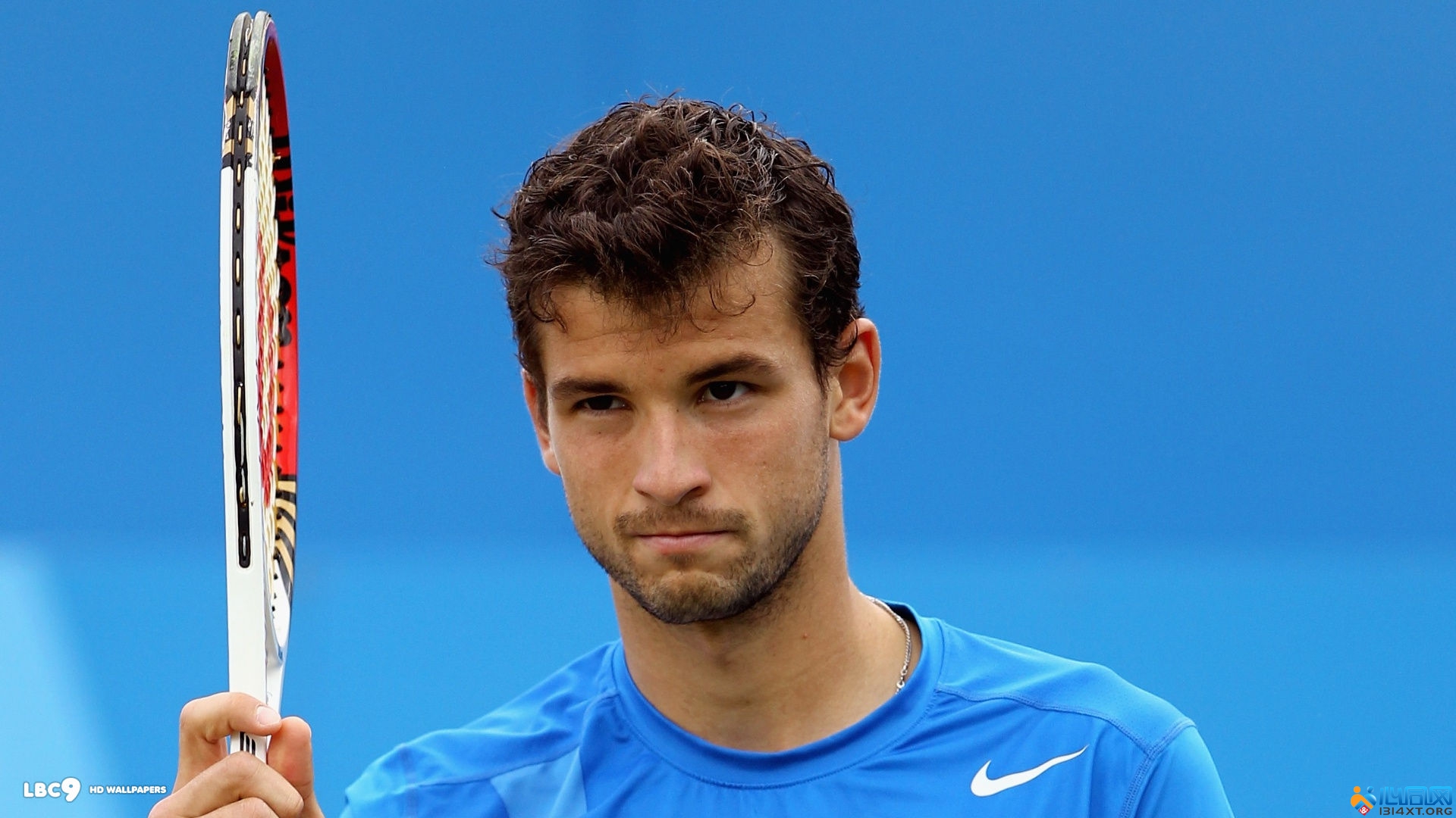 开局让辽宁 开局让辽宁