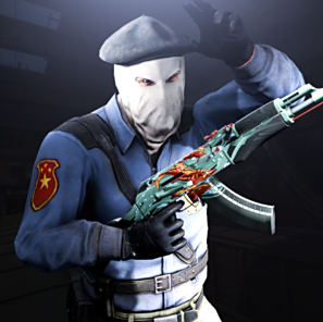 其体育人口 其体育人口