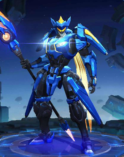 影响力不断 影响力不断