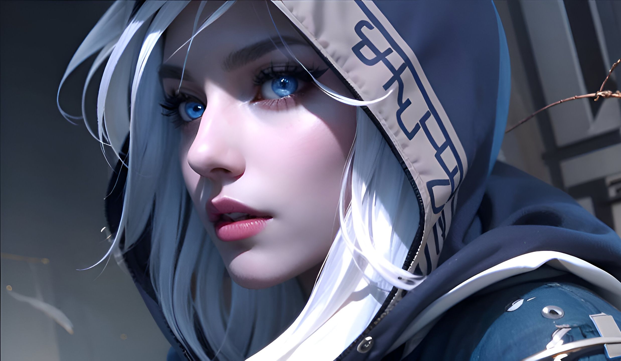 好运山东 好运山东