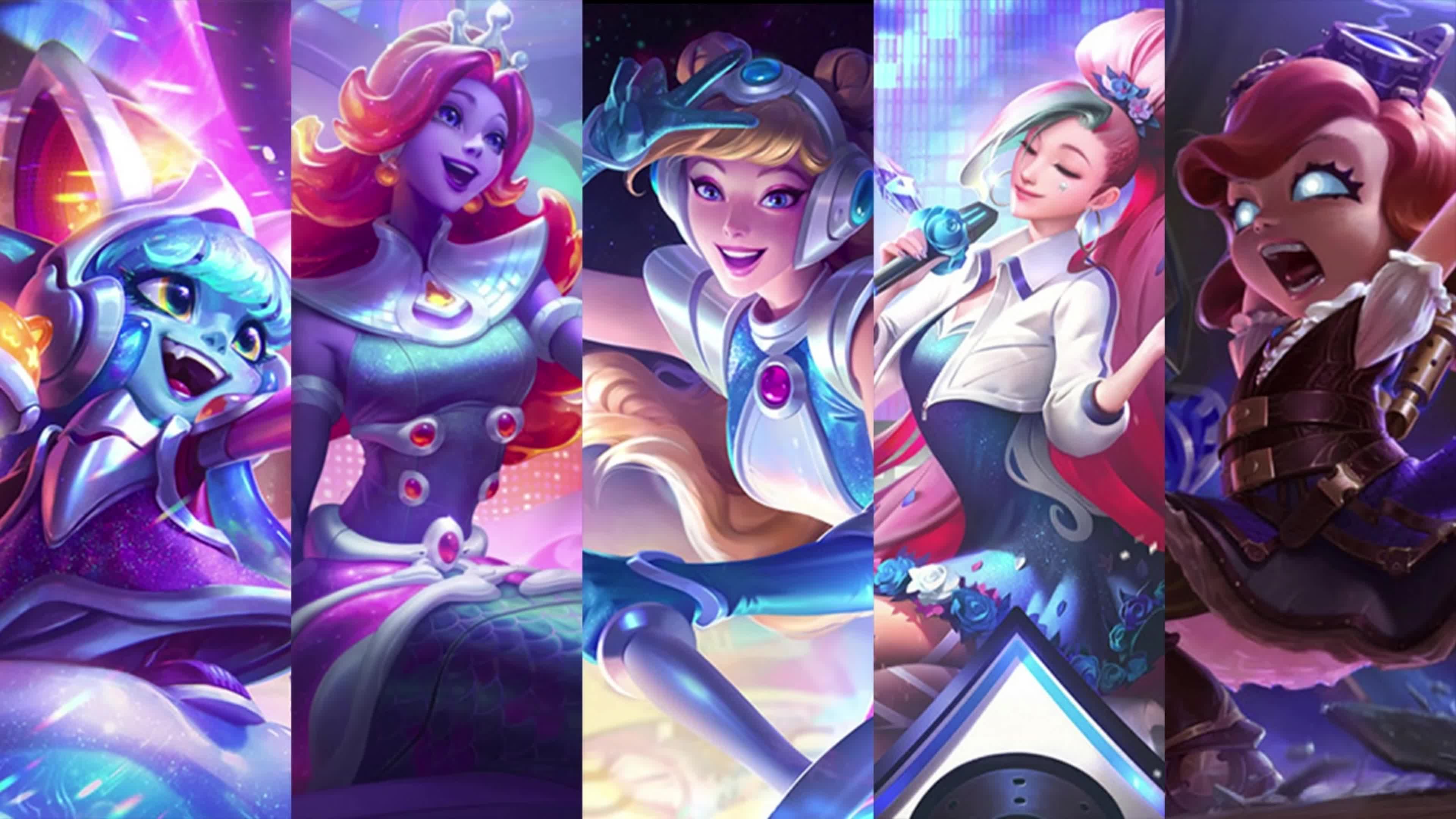 魅力和丰富 魅力和丰富