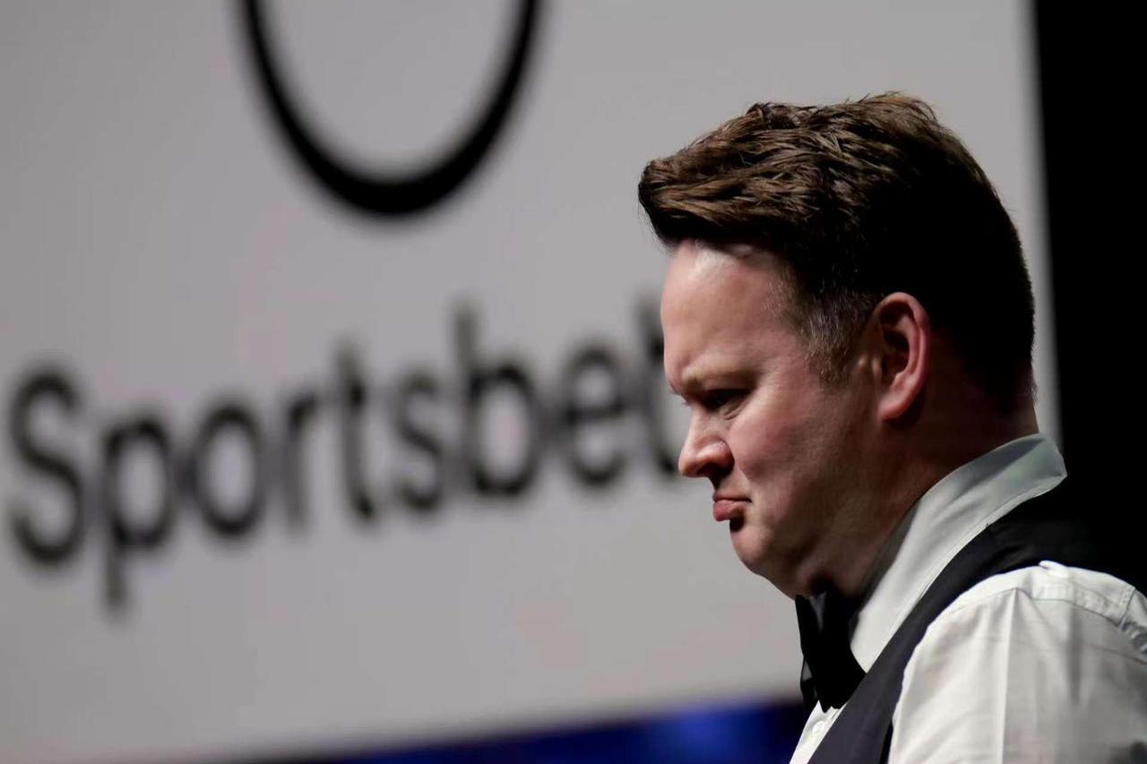 在现代足球 在现代足球