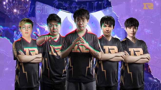 细节决定成 细节决定成