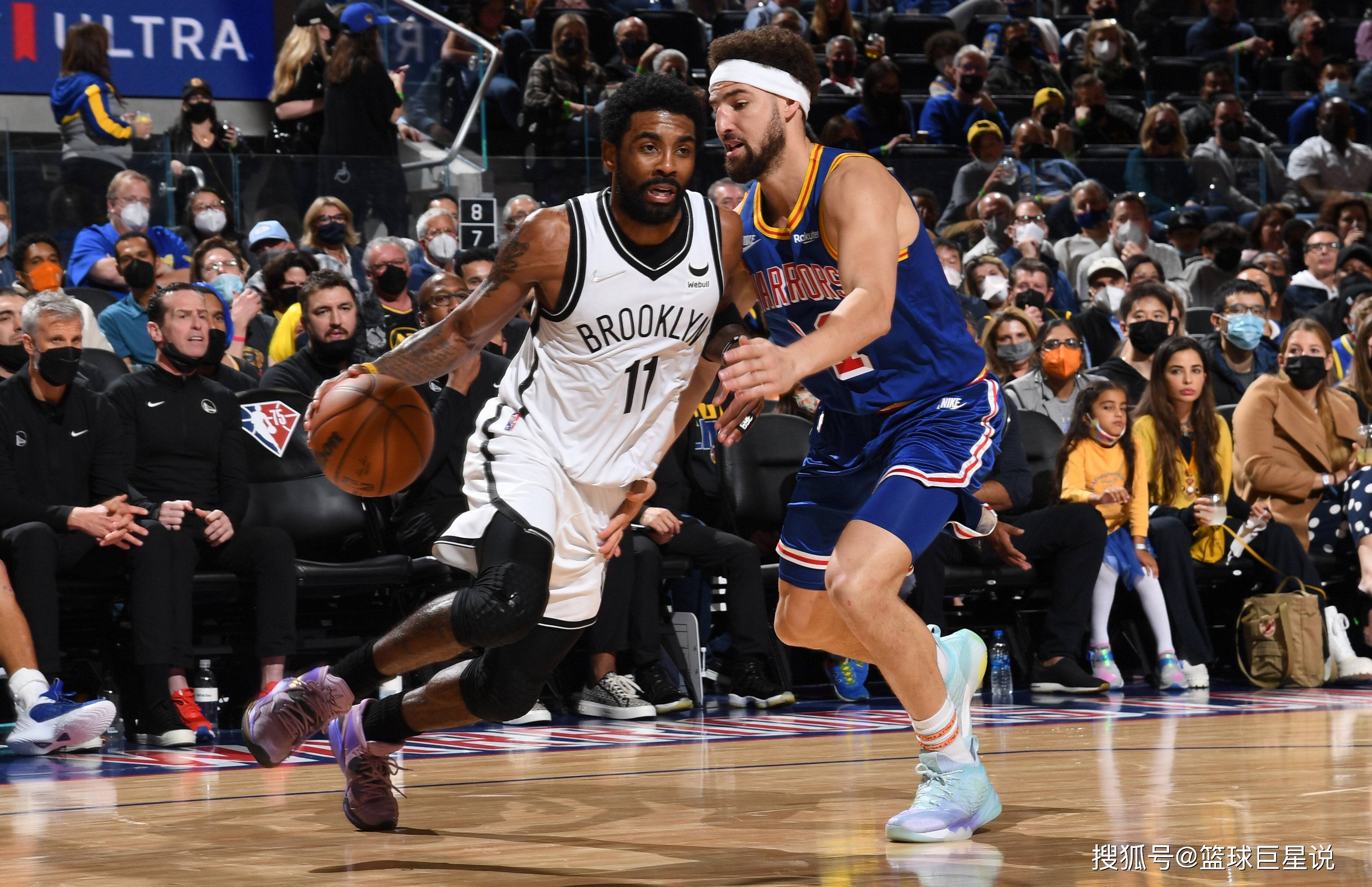 达了对胜利 达了对胜利