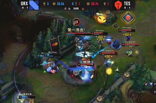 外线投射领 外线投射领