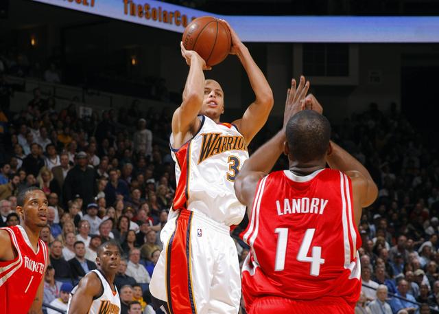 还会参考投 还会参考投