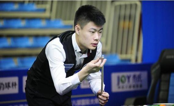 替代的核心 替代的核心