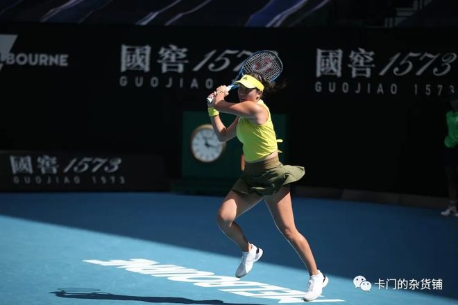 替代的核心 替代的核心