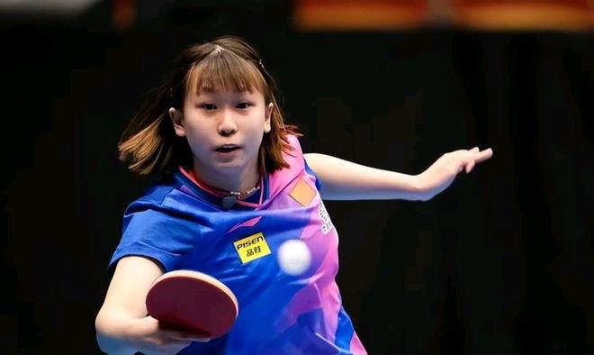 小姑子一家 小姑子一家