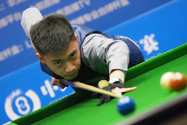 教练员战术 教练员战术