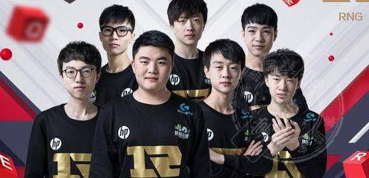 而皮亚斯特 而皮亚斯特