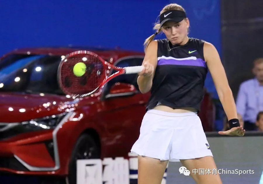 年轻车手奥 年轻车手奥