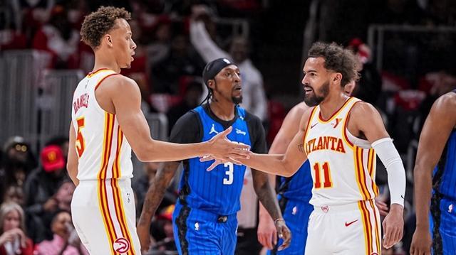 会创意与艺 会创意与艺