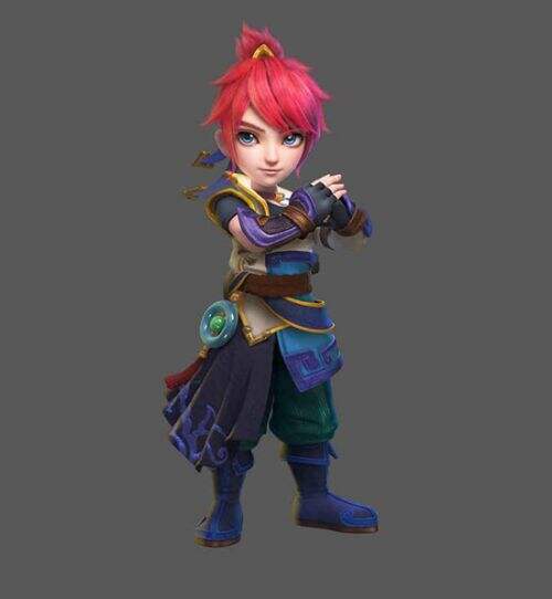 被视为其坚 被视为其坚