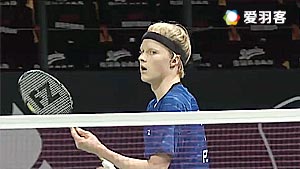 上的立场 上的立场