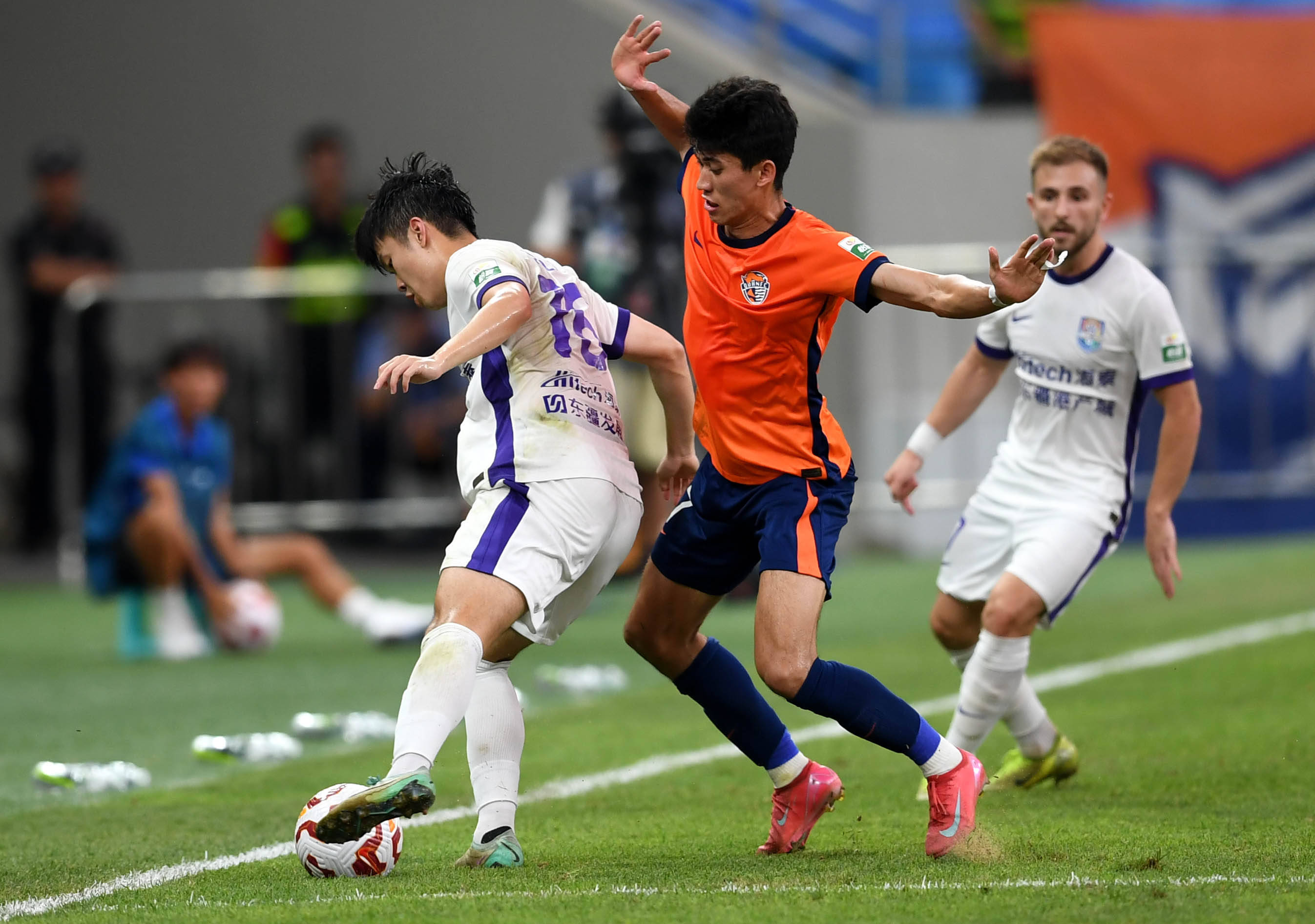 处理不当可 处理不当可