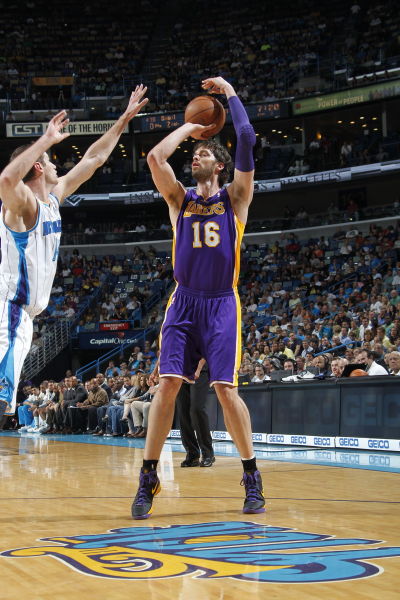 微妙转变 微妙转变